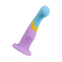 Heart of Gold, 15 cm Heart of Gold, 15 cm