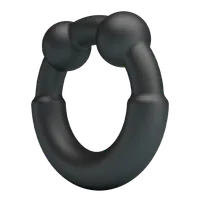 Meco, 4 cm Meco, 4 cm