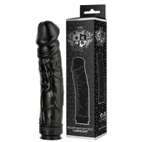 Silikon-Gleitgel "Double Action" mit Verzögerungseffekt Silikon-Gleitgel "Double Action" mit Verzögerungseffekt