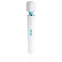 Massagestab Luxus mit Kabel - 33 cm Massagestab Luxus mit Kabel - 33 cm