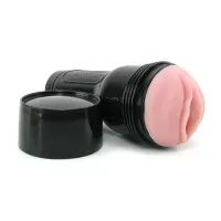 Fleshlight »Pink Lady Original« Masturbator Fleshlight »Pink Lady Original« Masturbator