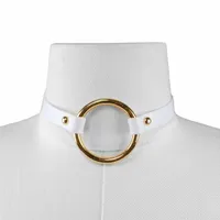 Elif Domanic - Dolores Halsband Elif Domanic - Dolores Halsband