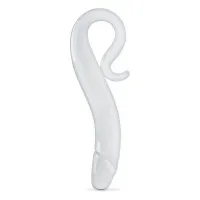 Gildo - Glasdildo Nr. 14 - 18 cm Gildo - Glasdildo Nr. 14 - 18 cm