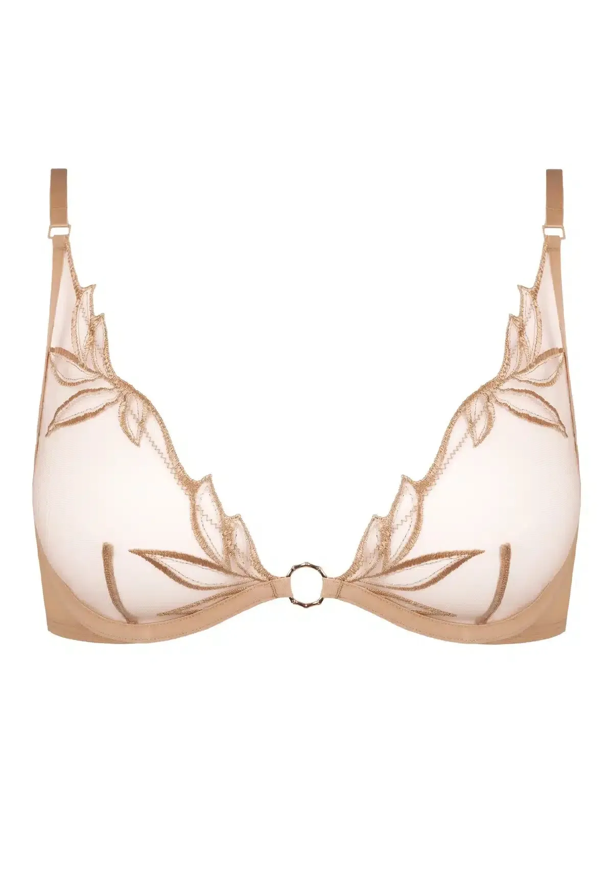 Atelier Amour Atelier Amour