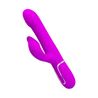 Falin, 19,5 cm Falin, 19,5 cm