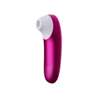 Womanizer® Pro - pink Womanizer® Pro - pink