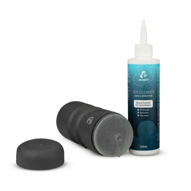 EasyGlide Masturbator Reiniger - 250ml – Bild 5