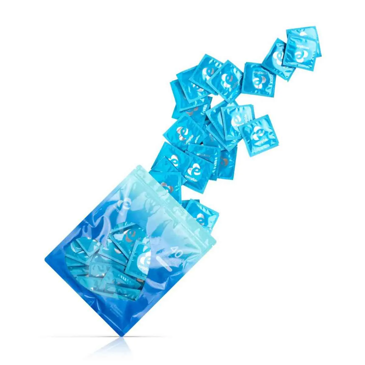 Kondome "Original" – Bild 3