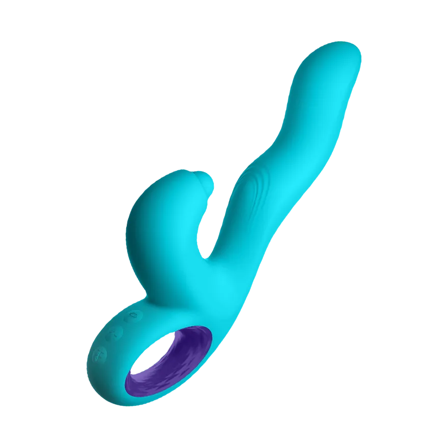 FemmeFunn Klio, 21,3 cm FemmeFunn Klio, 21,3 cm