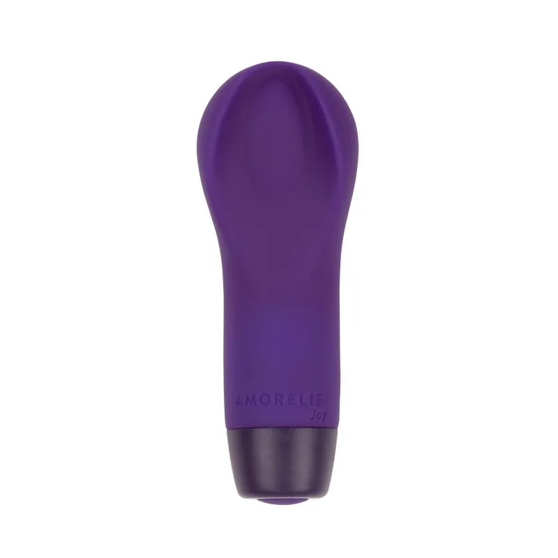 AMORELIE Joy »Groove« Auflegevibrator – Bild 5
