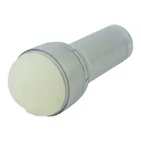 Feel Glow Stroker, 20 cm Feel Glow Stroker, 20 cm