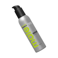 Male - Anal Lubricant, wasserbasiert, 150 ml Male - Anal Lubricant, wasserbasiert, 150 ml
