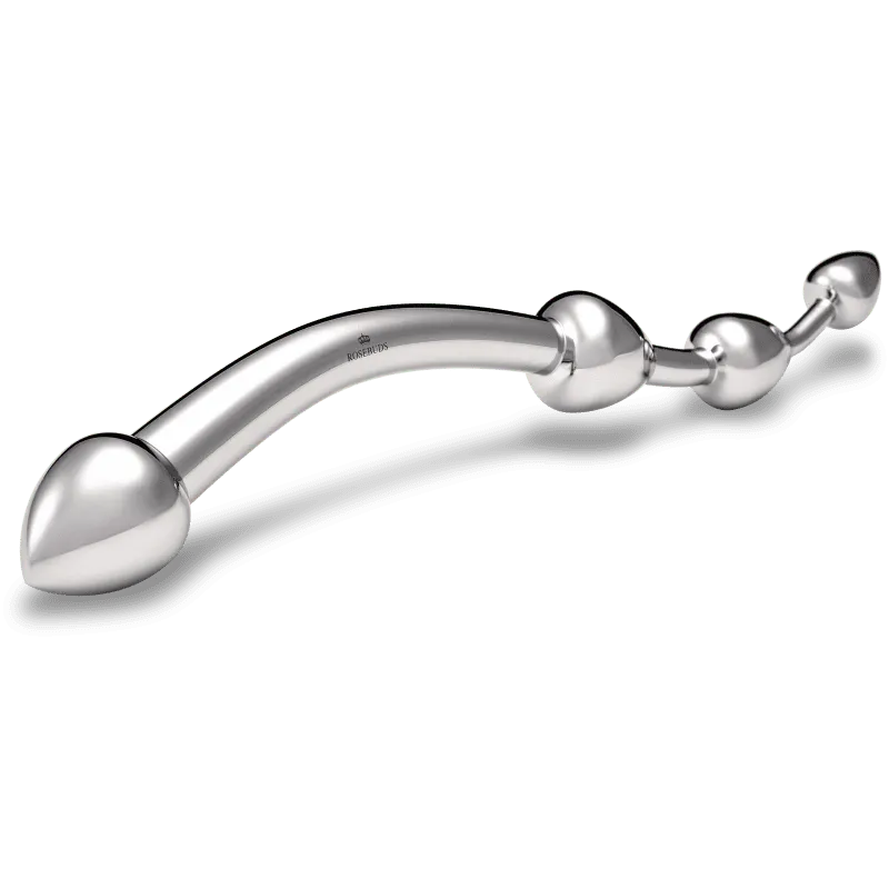 Rosebuds™ - Liebeswelle Rosebuds™ - Liebeswelle