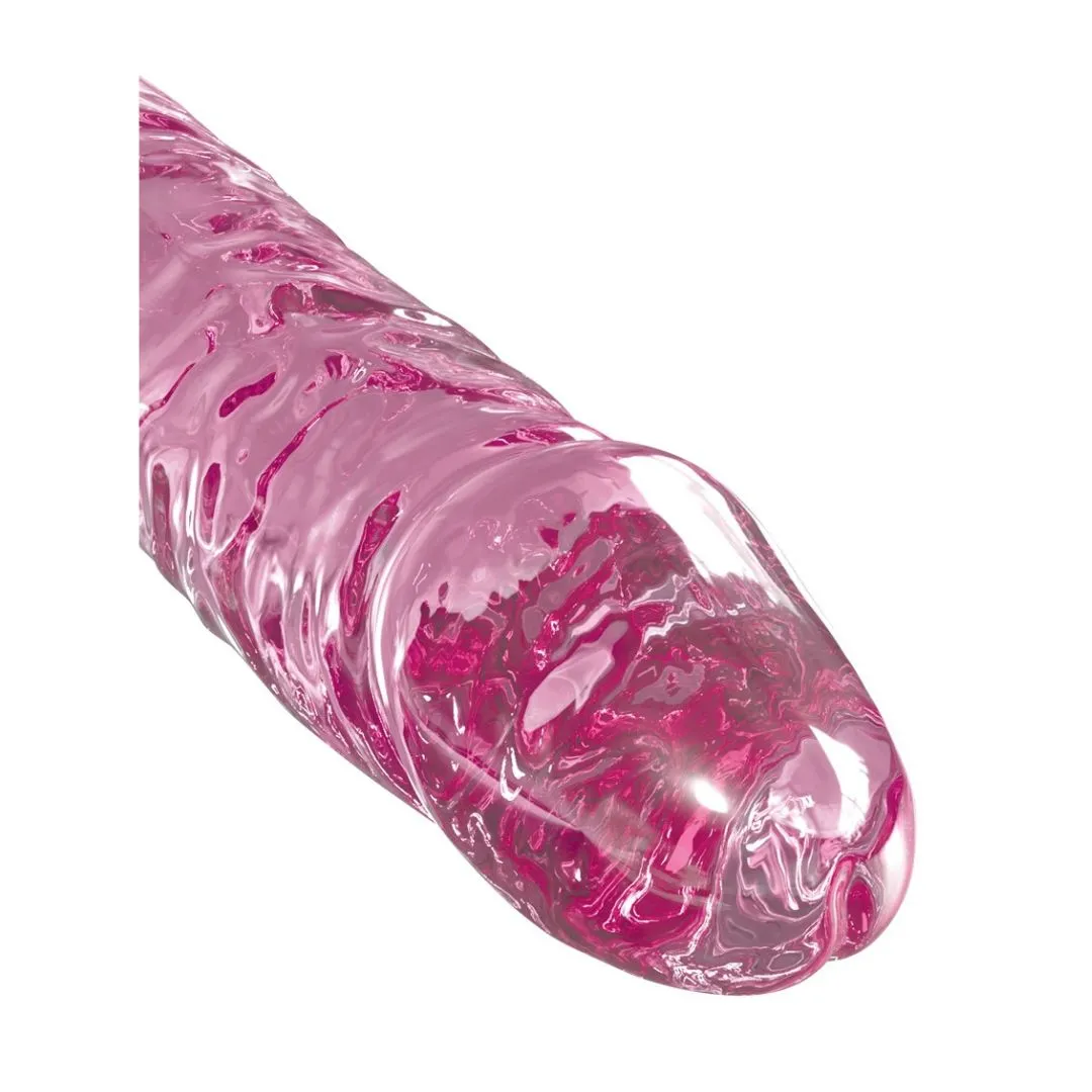 Glasdildo „No. 86“ – Bild 4