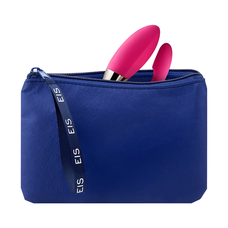 Spielzeugtasche, 18 cm Spielzeugtasche, 18 cm