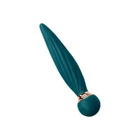 Sugar Pop - Twist, 16 cm Sugar Pop - Twist, 16 cm