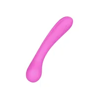 Tootsie, 18 cm Tootsie, 18 cm