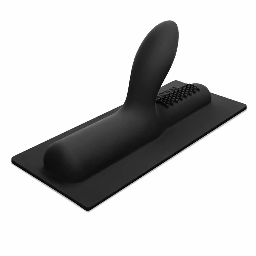 Aufsatz „Wildwest 4“ – Bild 5