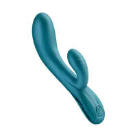 Royals - Regent, 19,3 cm Royals - Regent, 19,3 cm