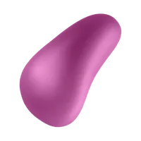 Seduction - Mila, 7,2 cm Seduction - Mila, 7,2 cm