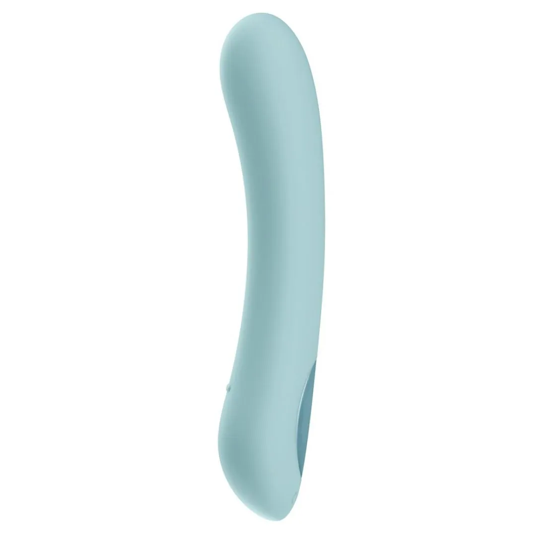 G-Punkt Vibrator „Pearl 2“ mit Bluetooth-Funktion – Bild 3