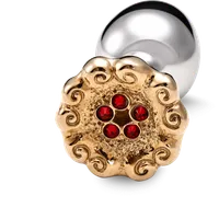 Rosebuds - Alfred Rosebuds - Alfred