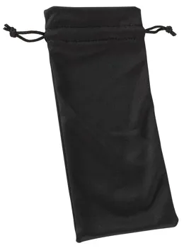 Beutel â Toybagâ aus Satin, mit Kordelzug Beutel â Toybagâ aus Satin, mit Kordelzug