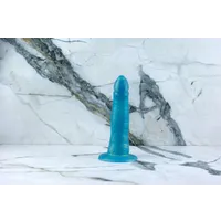 Ylva & Dite - Eros Ylva & Dite - Eros