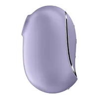 Satisfyer Pro To Go 2, 8,5 cm Satisfyer Pro To Go 2, 8,5 cm