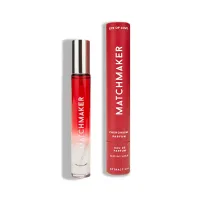 EOL Matchmaker Pheromon-Parfüm Roter Diamant - 10 ml EOL Matchmaker Pheromon-Parfüm Roter Diamant - 10 ml