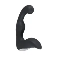 Prostatavibrator „Rechargeable Prostate Stimulator“ Prostatavibrator „Rechargeable Prostate Stimulator“