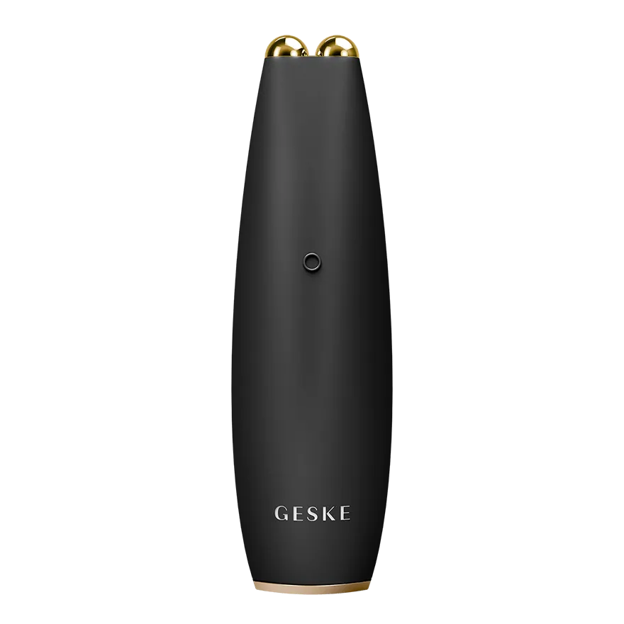 MicroCurrent Face-Lift Pen MicroCurrent Face-Lift Pen