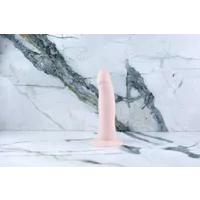 Ylva & Dite - Eros Ylva & Dite - Eros