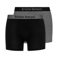 Flowing - Körpernahe Pants, 2 Teile Flowing - Körpernahe Pants, 2 Teile