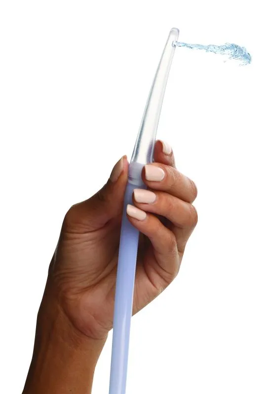 Bedroom Bliss »Deluxe Shower« Analdusche – Bild 5