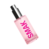 Parfüm für Sie Smak, 50 ml Parfüm für Sie Smak, 50 ml