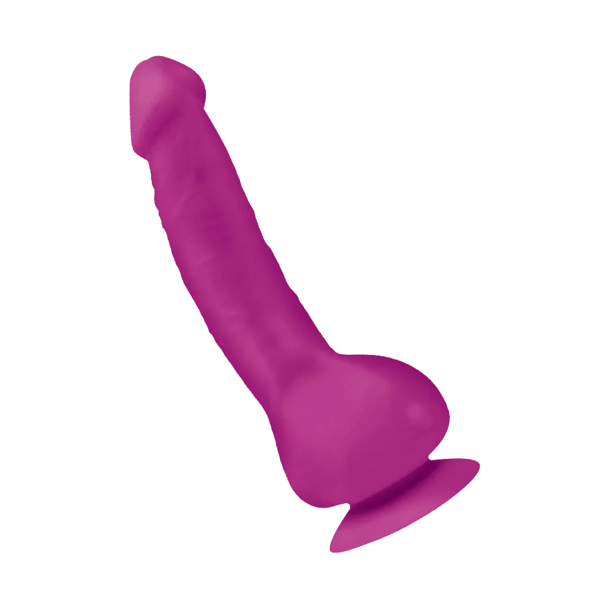 Greal Mini, 18 cm Greal Mini, 18 cm