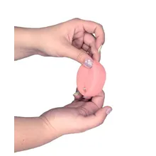 Beppy Soft + Comfort Tampons WET - 4 Stück