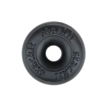 Perfect Fit Stack It: Penisring, schwarz Perfect Fit Stack It: Penisring, schwarz
