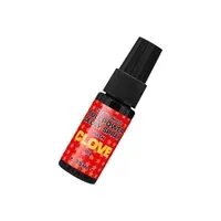 Bull Power Clove Delay Spray, 15 ml Bull Power Clove Delay Spray, 15 ml