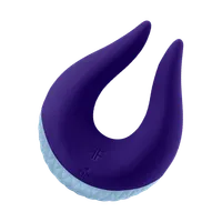 Volea, 9,9 cm Volea, 9,9 cm