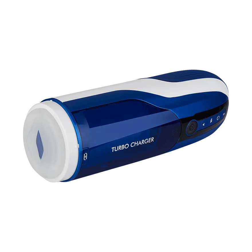 SM400 - Super Masturbator, 32 cm SM400 - Super Masturbator, 32 cm