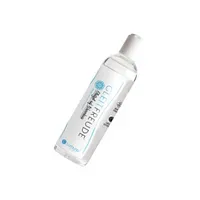 Gleitfreude by Lumunu, 250 ml Gleitfreude by Lumunu, 250 ml