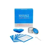 Massage Seductions Massage Seductions