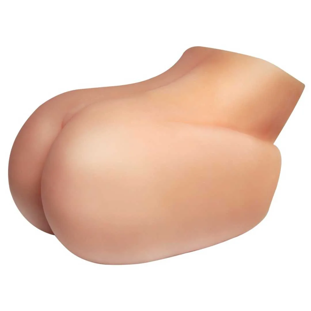 Torso-Masturbator „Fuck me silly Mega“ – Bild 3