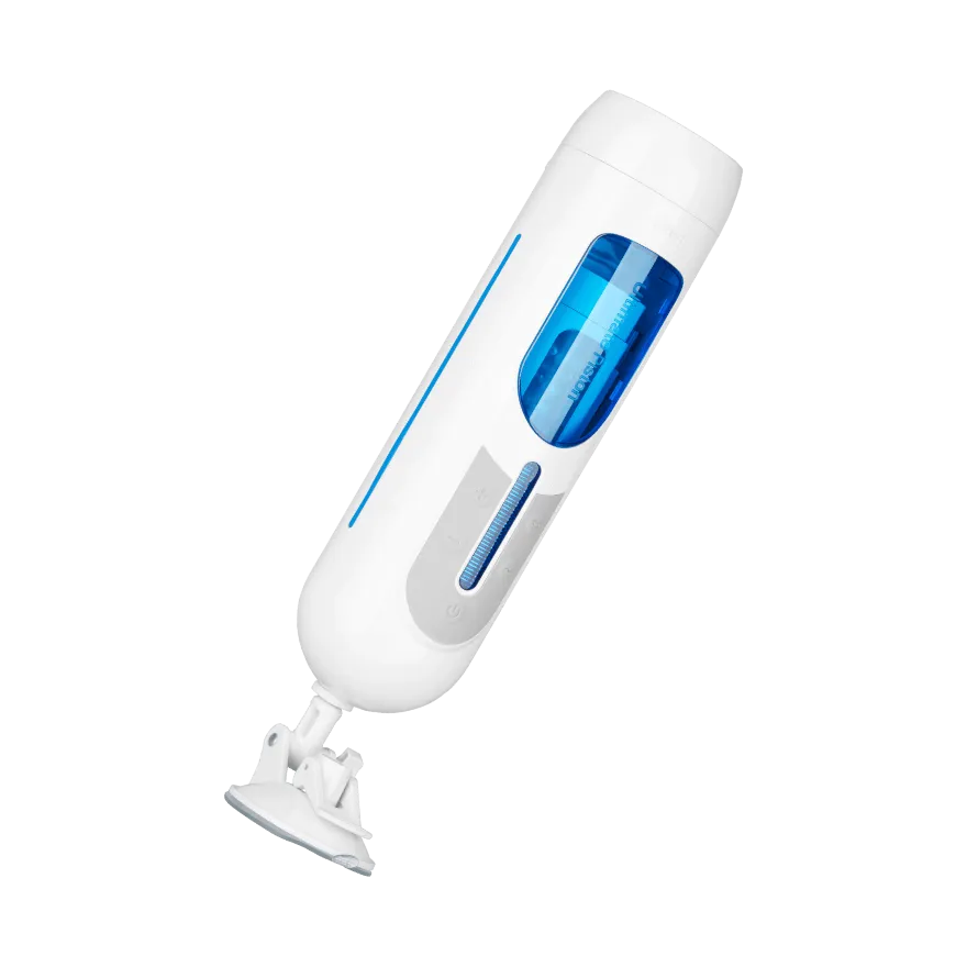 SM380 Automatic, 30 cm SM380 Automatic, 30 cm