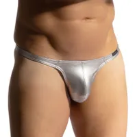 M2463 - Tower String M2463 - Tower String