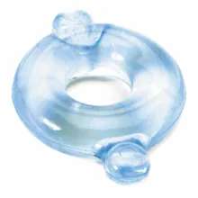 Flexibler Penisring Flexibler Penisring