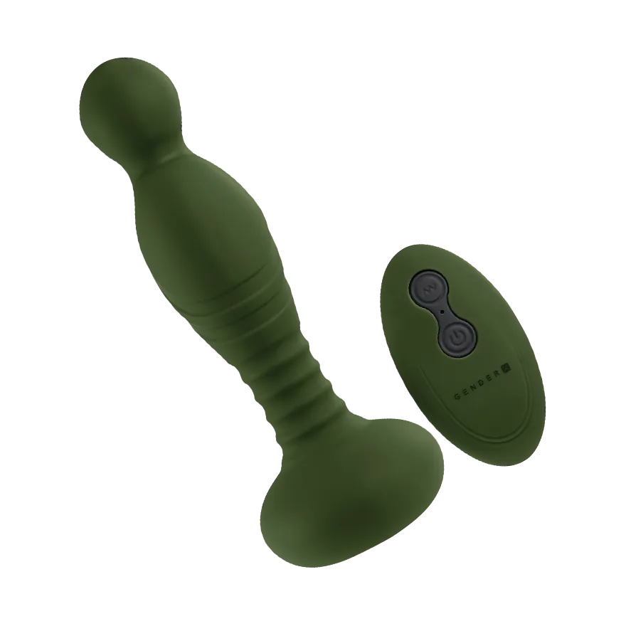 The General, 13,9 cm The General, 13,9 cm