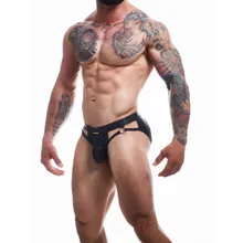 Herren Jockstrap "Dungeon" Herren Jockstrap "Dungeon"